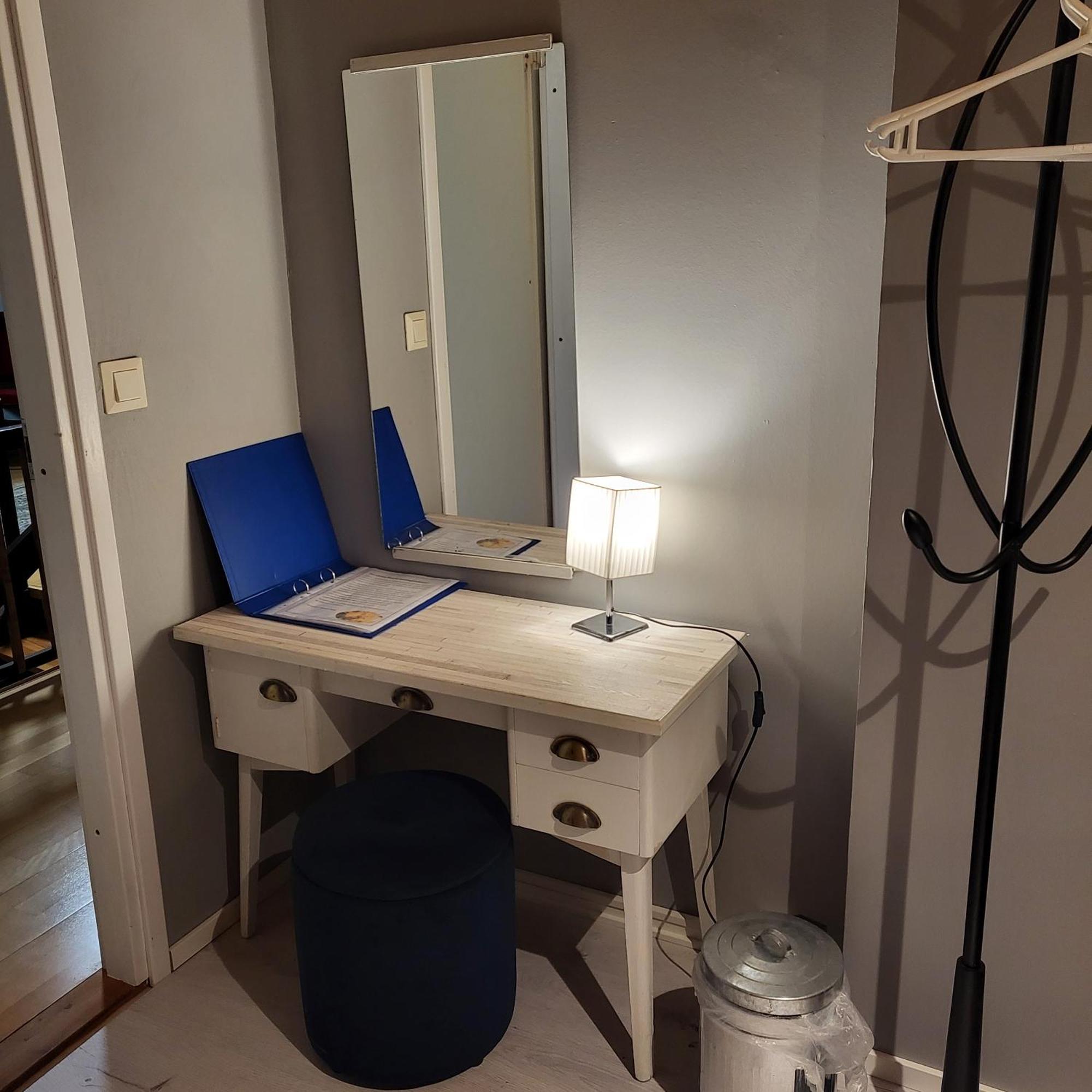 Apartmán Kotimajoitus Noora Pori Exteriér fotografie