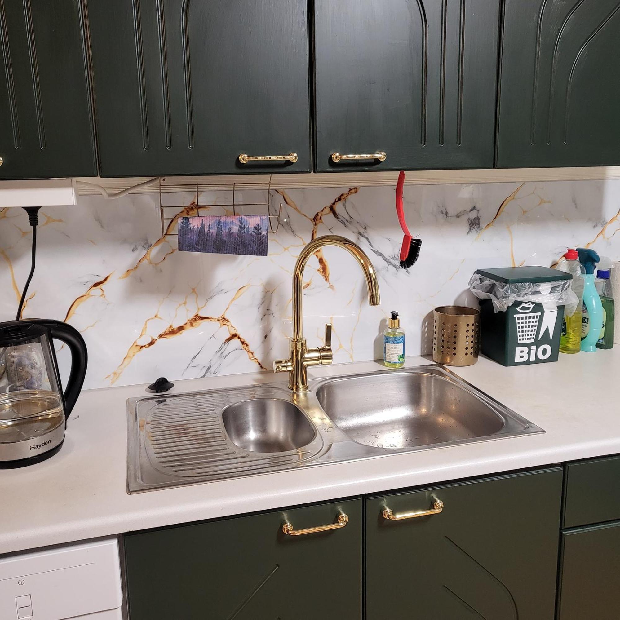 Apartmán Kotimajoitus Noora Pori Exteriér fotografie